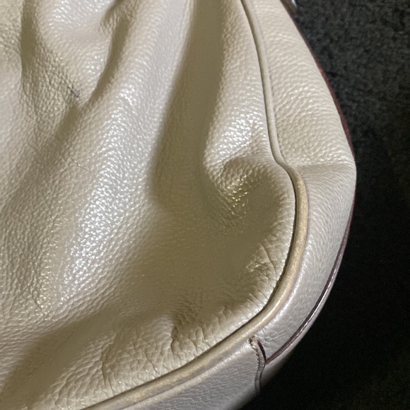 Kate spade - Picture 3 of 5